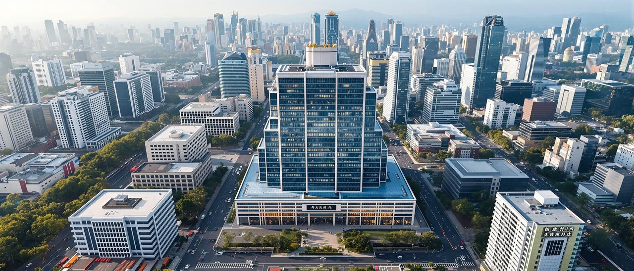 欧美在线播放传媒公司